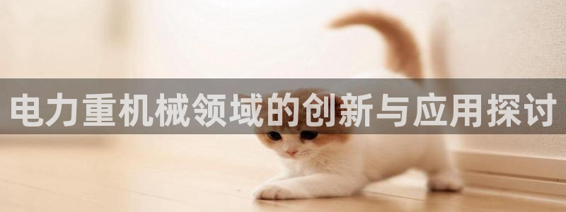 天宏娱乐大叔