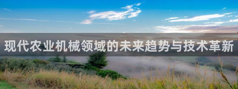 河源天宏娱乐店