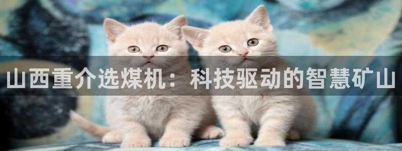 天宏休闲娱乐指数a