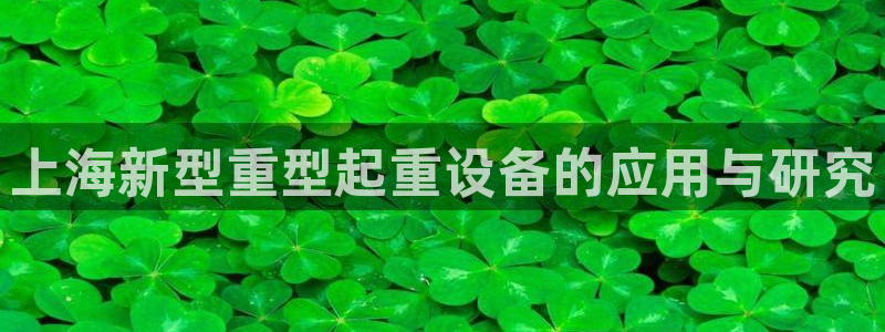 天宏娱乐老男孩吴叔