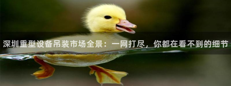 株洲天宏娱乐会所地址