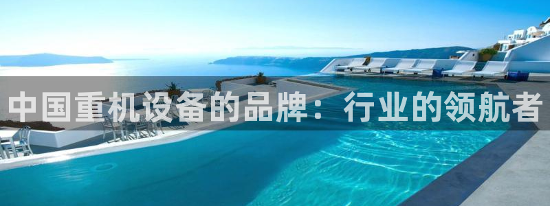 天宏娱乐魂师对决