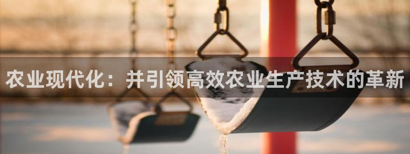 宏天娱乐会所电话