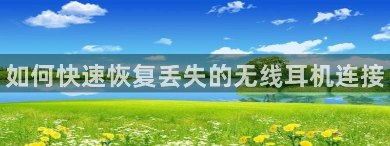 天宏娱乐豆豆