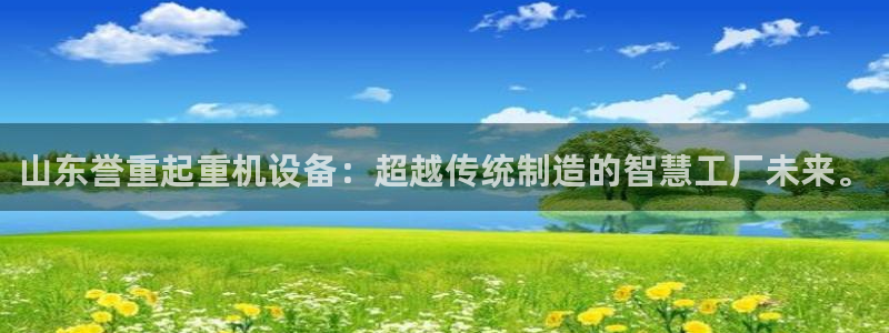 河源市天宏娱乐