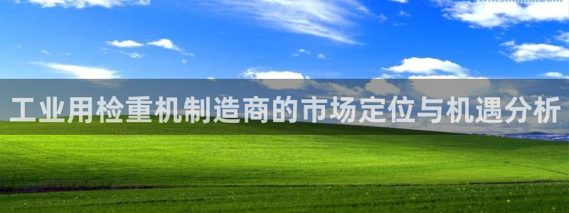 天宏娱乐 老板