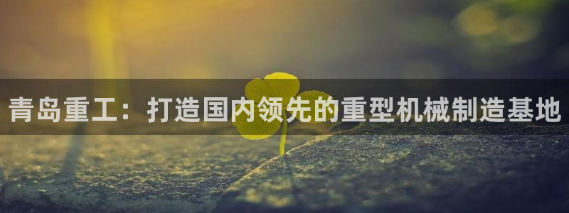 天宏娱乐视频