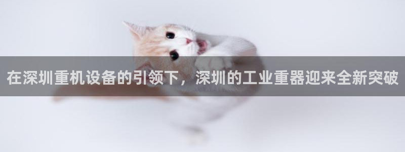 天宏娱乐老男孩文叔