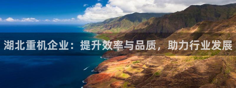 天宏娱乐平叔
