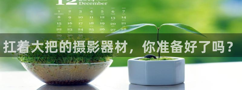 天宏娱乐 直播间在哪