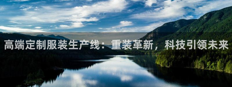 天宏娱乐会所