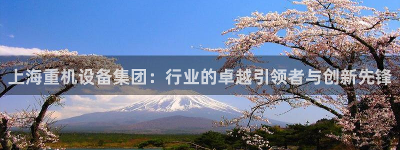 天宏娱乐老秦