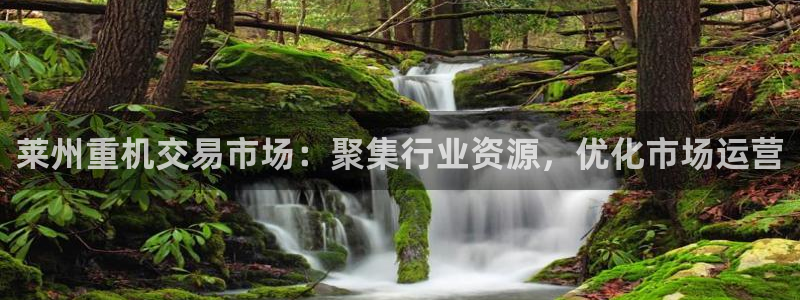 天宏娱乐q32937