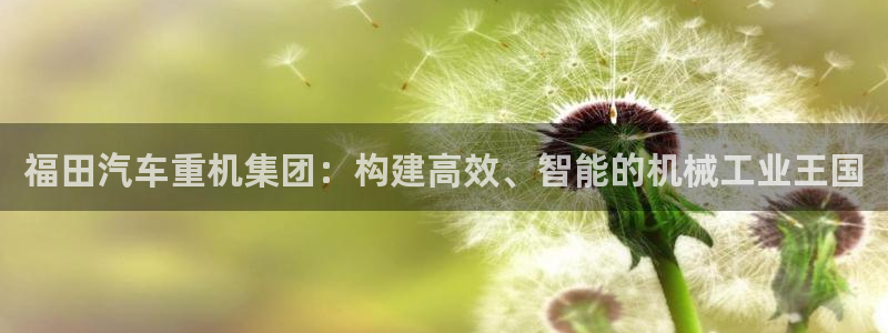 天宏娱乐总店电话
