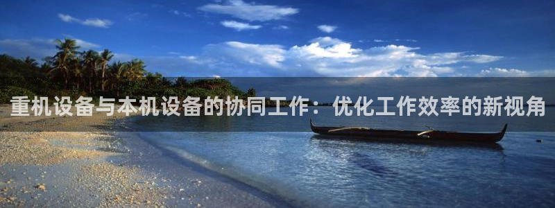 成都天宏娱乐会所电话