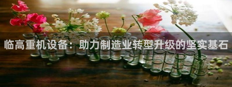 天宏娱乐是正规的吗