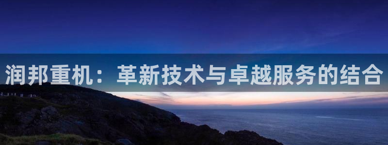 秦皇岛天宏娱乐会所地址