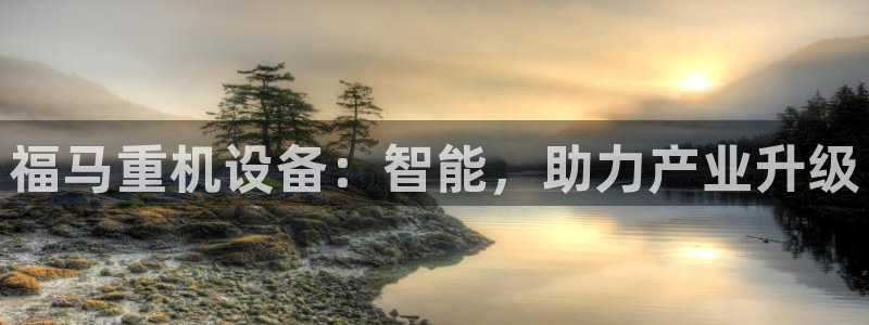 成都天宏娱乐会所电话