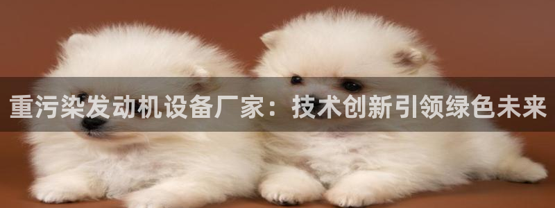 天宏娱乐 92229实c力