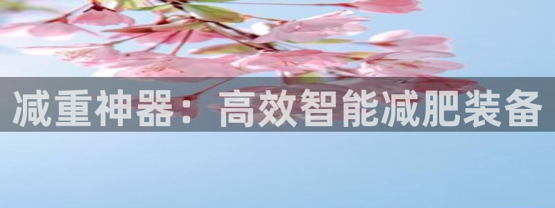 天宏娱乐招商部电话