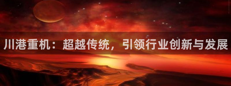 天宏娱乐会所电话多少