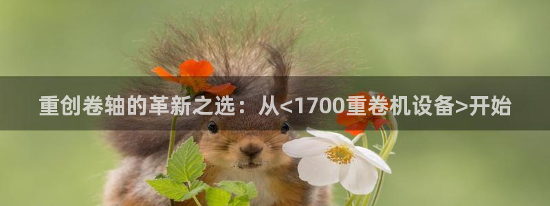 天宏娱乐有限公司