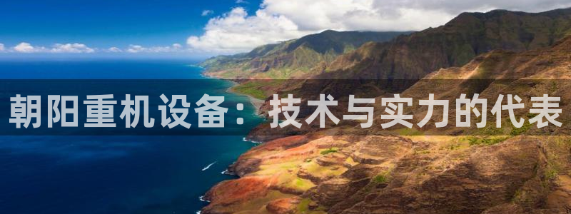 天宏娱乐河源店招聘