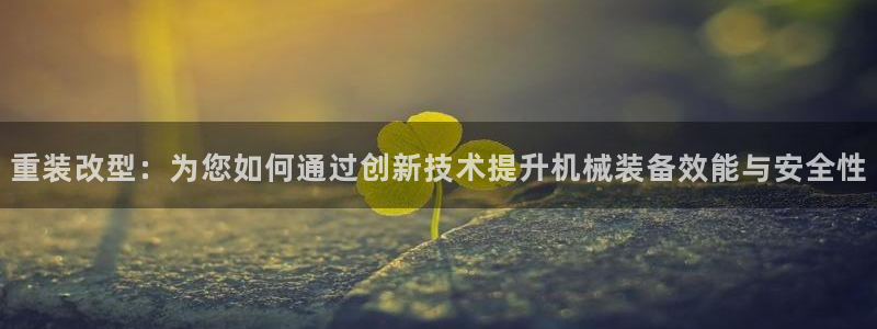 天宏娱乐b 判官