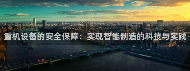 天宏娱乐直播在线观看免费