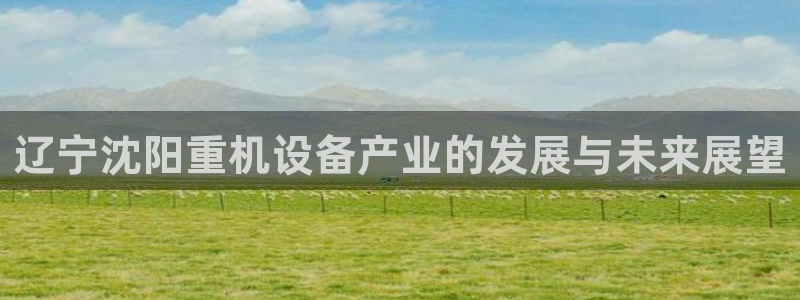 天宏娱乐d 判官