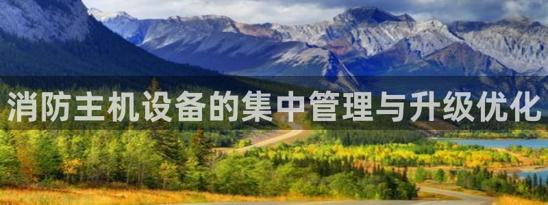 天宏娱乐小号怎么玩的