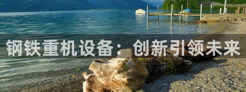 天宏娱乐实f力803466