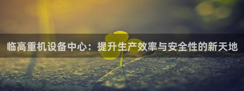 天宏娱乐h 判官