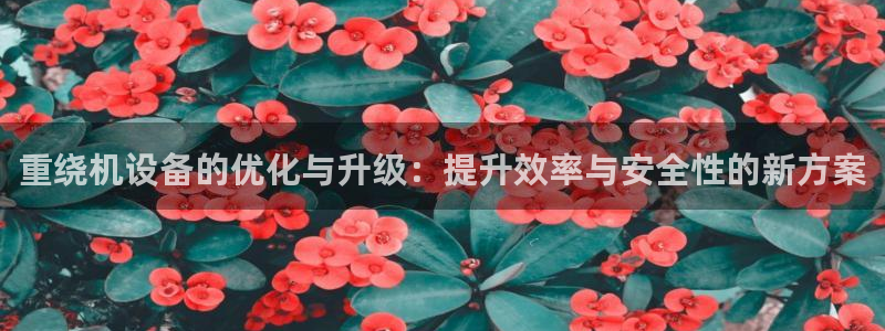 天宏娱乐在线播放