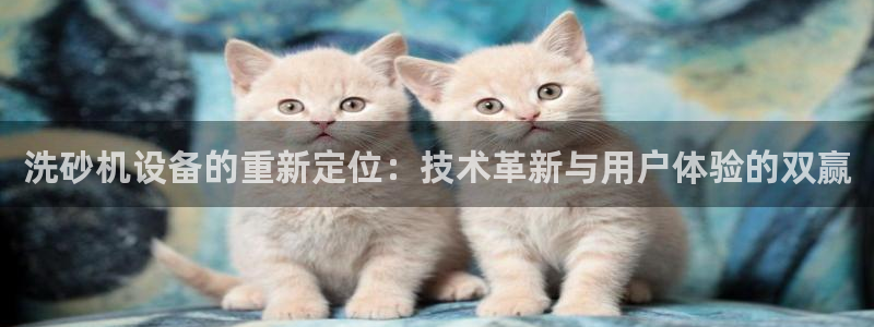 天宏娱乐实f力803466